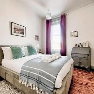 https://cosy-2br-home-near-edinburgh-waverley-by-guestready.edinburghhotelsuk.org