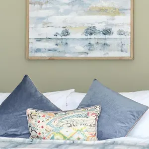 Dickens Suite- Cozy 15min Close To Gatwick Holiday home