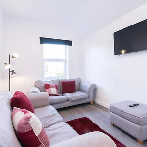 https://castle-view-apartment.hotelsin-nottingham.com