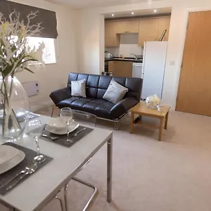 https://courtyard-mews.yorkshirehotels.net