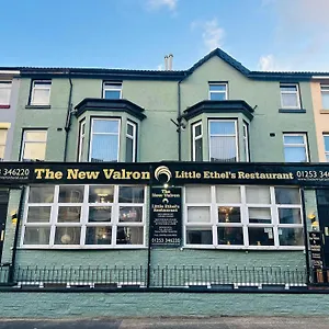 https://the-new-valeron.hotelsin-chester.com