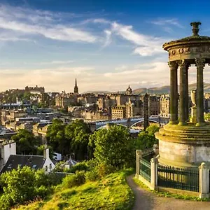 https://4-bernard-terrace-accommodation.edinburghhotelsuk.org