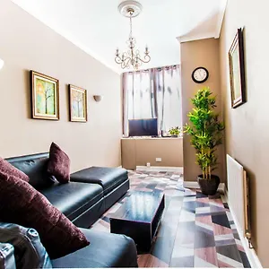 https://montgomery-apartments-crighton.edinburghhotelsuk.org